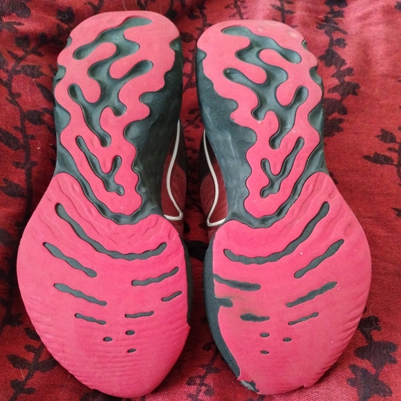 Nike React Infinity 2 - Picture 4 of 6